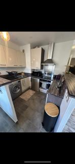 Studio - Saint-Maurice - 7