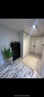 Studio - Saint-Maurice - 1