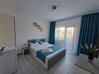 Casa Alemary Eforie Nord - Eforie Nord - 3