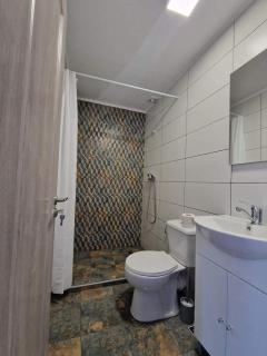 Casa Alemary Eforie Nord - Eforie Nord - 7