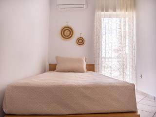 Athina's Home - Le Pirée - 3