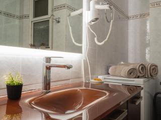 Athina's Home - Le Pirée - 6