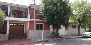 Casa particular Flavio - Salta - 0
