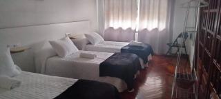 HR Liberdade - Sarria - 4