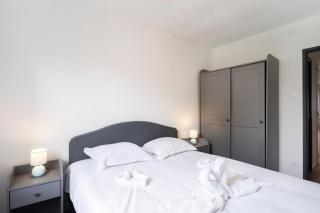 Le Logis des pros - 1