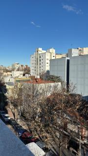 Excelente Monoambiente Zona Aldrey - Mar del Plata - 2