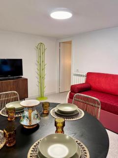 A Casa di Lilí - Appartamento a due passi dal mare - Giulianova - 5