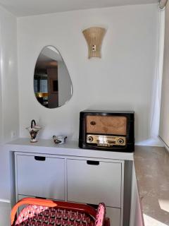 A Casa di Lilí - Appartamento a due passi dal mare - Giulianova - 8