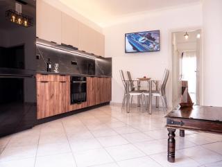 Athina's Home - Le Pirée - 9