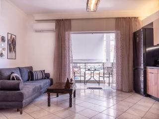 Athina's Home - Le Pirée - 1