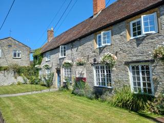Northover Manor Hotel - Ilchester - 0