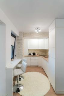 Irina's Premier Properties at Seven Palms, Saturn - 3