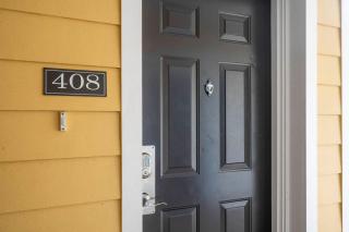 2 Bed Pirates Oasis - Kissimmee - 9