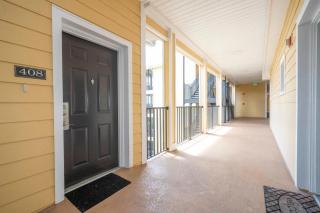 2 Bed Pirates Oasis - Kissimmee - 8