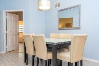 2 Bed Pirates Oasis - Kissimmee - 3