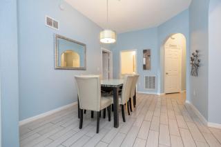 2 Bed Pirates Oasis - Kissimmee - 2