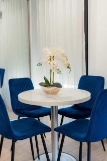 Irina's Premier Properties at Seven Palms, Saturn - 4