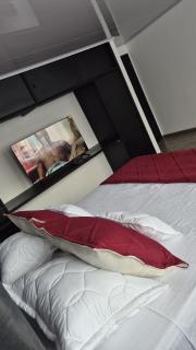 Hotel turístico de la abuela - Bogotá - 7