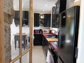 La Ferme de Jean - 3