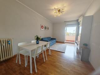 Armonia Roma Luxury Apartment - Rome - 3