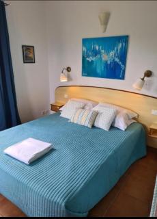 Vistamare Locations avec Piscine saint florent - Saint-Florent - 3