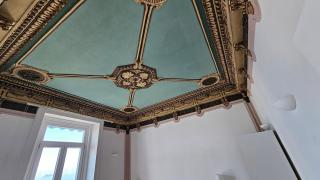 Galene - Beachfront in Costa d'Amalfi - Maiori - 3