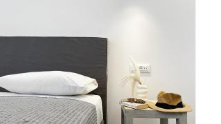 Sol Mykonos Studios - 4