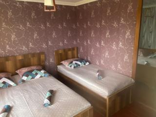 Guesthouse Dadia - 7