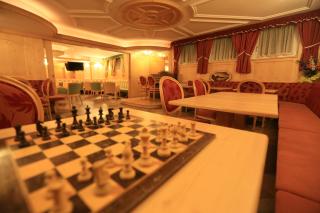 Hotel Laurin - Canazei - 1