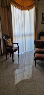 Private Room LULU' with balcony Salento - Cellino San Marco - 2