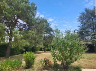 Versailles countryside Villa Golf - Noisy-le-Roi - 5