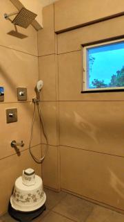 The Serenity Villa - Jambur - 9