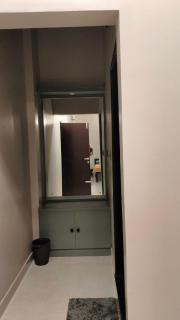 The Serenity Villa - Jambur - 6