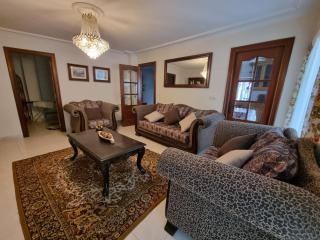 Casa Belelle - Neda - 5