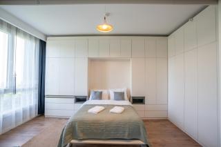 Stylish City Getaway - Immerse Yourself In Luxury - Istambul - 7