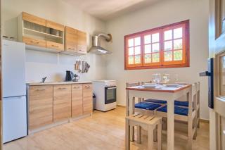 PLACIDUS SUMMERhouse ARILLAS - 5