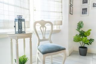 Designer 1-bdr Apartment In Trendy Neighborhood - Istanbul - 8