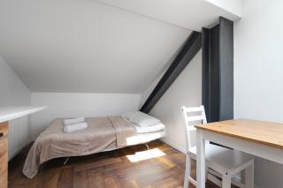 Close-Central Warsaw Apartment - Great Location- Praga Północ - 10 People - Marcinkowskiego - 8