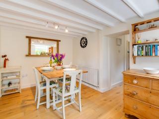 2 bed in Syderstone KT197 - 1