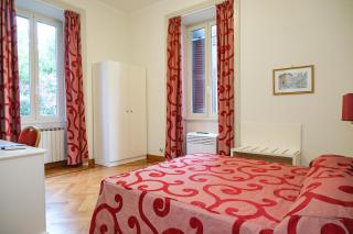 Domus Lilium - Rome - 1