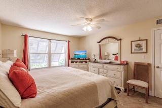 1081 PD Unwind in Our Spacious Townhome Oasis - Siesta Key - 4