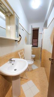 Villa Lumia - Campofelice di Roccella - 6