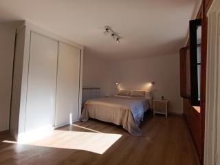 Casa MELCHOR - Villanúa - 7