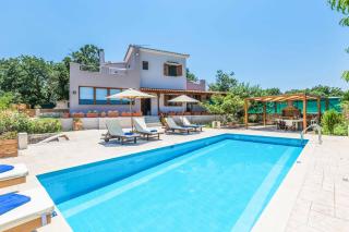 Villa Aspa Prines - Prinés - 9