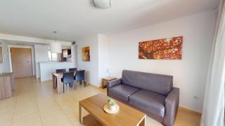 Casa PedroRoca P-Murcia Holiday Rentals Property - Torre-Pacheco - 6