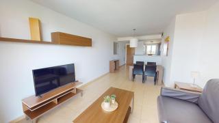 Casa PedroRoca P-Murcia Holiday Rentals Property - Torre-Pacheco - 5