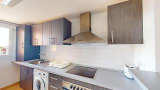 Casa PedroRoca P-Murcia Holiday Rentals Property - 2