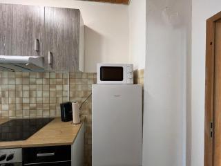 Charmantes Apartment - 3