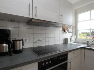 Ferienwohnung Haus Doris - 3