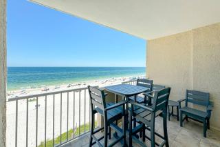 Tropical Winds 402 - Gulf Shores - 9
